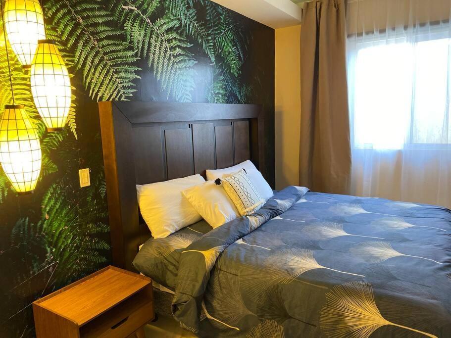 Urban Hotel Ancla Suite 10 - 3 Bedroom 2 Bathroom Puerto Penasco Exterior photo